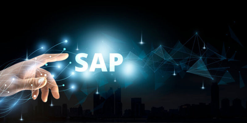 SAP Course in Chennai | SAP Training in Chennai